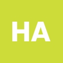 Hayyub