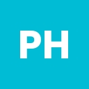 phchy_hack