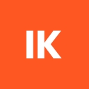 Ikhlas_Geek