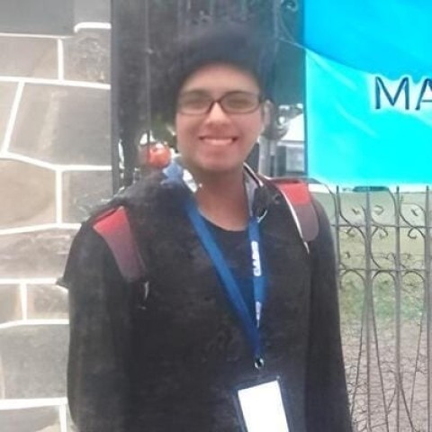 MaximilianoAlarcon