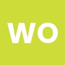 wowai