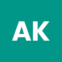 ak_pandit_official_