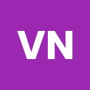 Vness