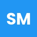 smagar