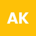 Akinbileaisha