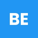Beasy