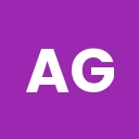 AgwuData