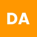 datme