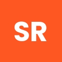 sriandy74