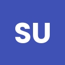 SuhailSherief
