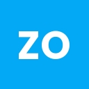 zoonromanticon