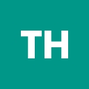 TheLightMonKey