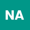 Navaneethjns