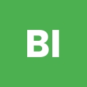 bilgesucakir