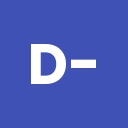 D-PROF