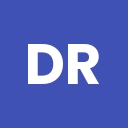 DrFlask