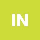 infinite_loop