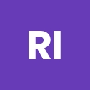 Rishitha