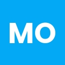mohki7