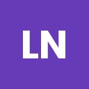 lnwzakimhan