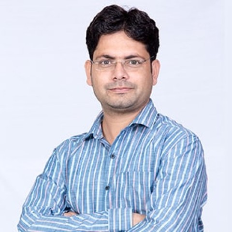 mishravipul