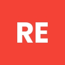 Reinjs32