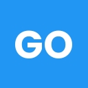 goshai