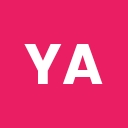 yangliu2