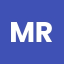 mrinalmayank7