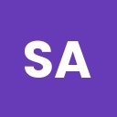 sarthak_jain