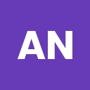 annonymousAsquare