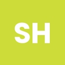 shibuina