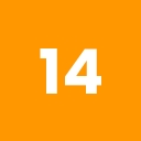 143forever