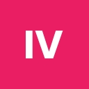 iVGeek