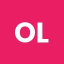 Olamilekan