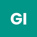 Gideox