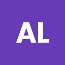 alechagh