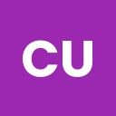 cuonglannguyen