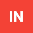 inbrandpr
