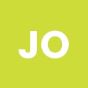 jothiraman01