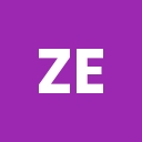 ZenZen