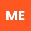 mertdlkr
