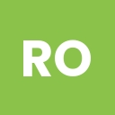 rodrigolaa