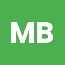 mbenami