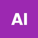 AIAGI