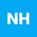 nhattan417
