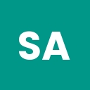 sarthak_jain_18