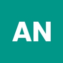 Ankit