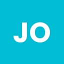 joyshin