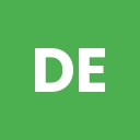 deenadayalan